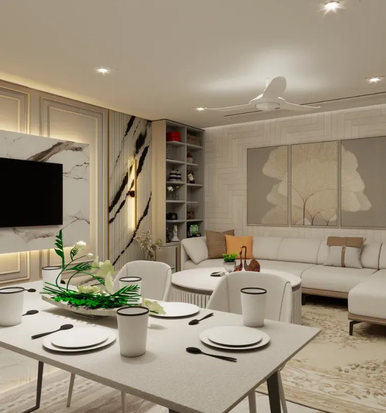 Untitled design -